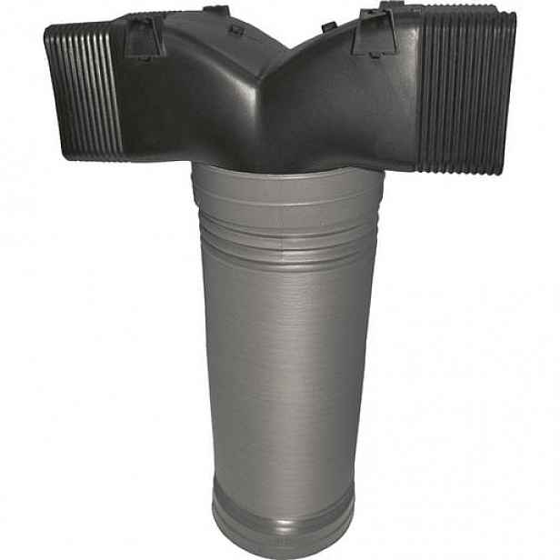 Recirkulační set konektor Air TB Philco bílá 40040056