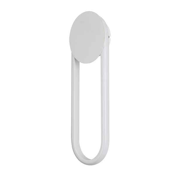 ZMH LED NÁSTĚNNÉ SVÍTIDLO 14/4/41.5 cm