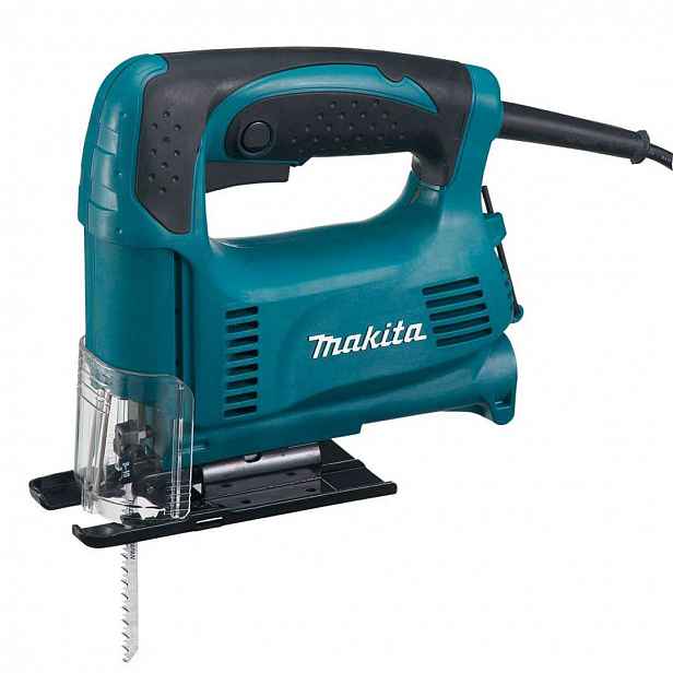Makita - Přímočará pila 450 W 4326