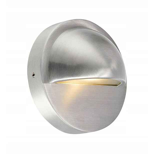 Nástěnná lampa Garden 24 107715 Markslojd