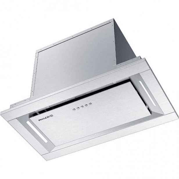 Vestavný odsavač par Philco PEB6252BIX