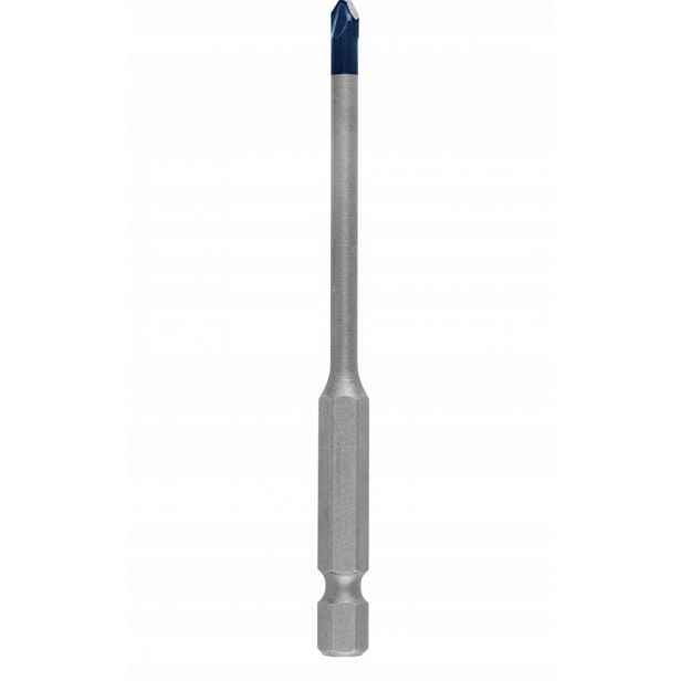 R9601 Bosch Hardceramic 8X90MM Vrták