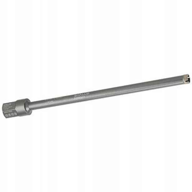 Diamantová vrtací korunka 30 400 mm Stalco Perfect S062270656
