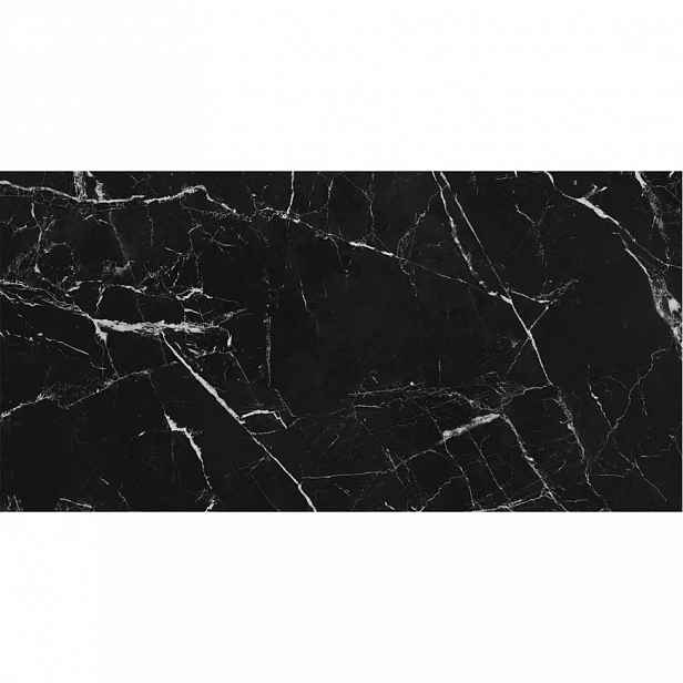 Dlažba Colmar Black 59.7/119.7