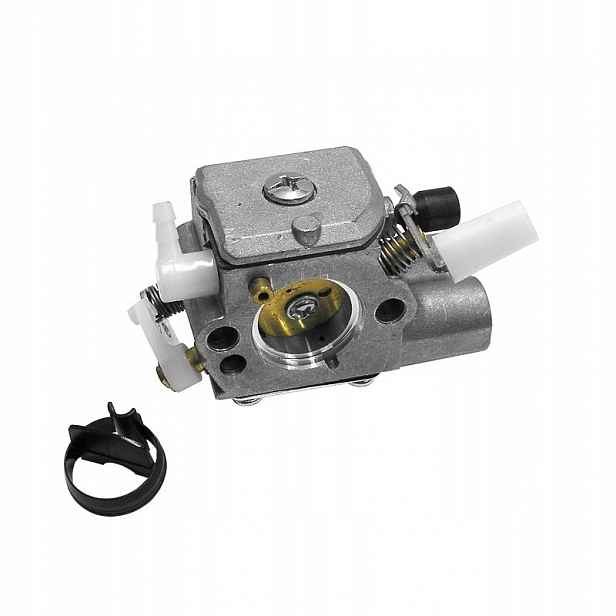 Karburátor Pro Pilu Stihl MS231, MS251, Zama C1Q-S234