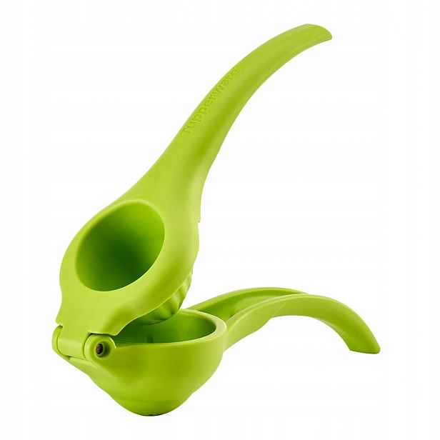 Tupperware Lis Na Citrusy originál
