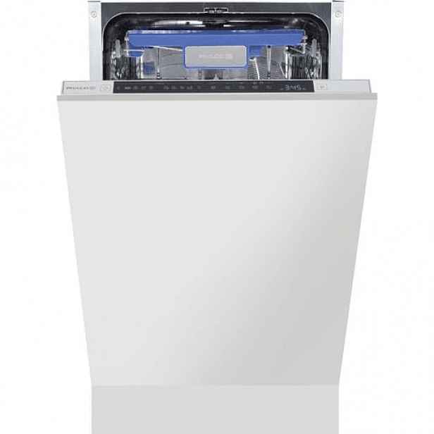 Vestavná myčka Philco PDI1049BBIT