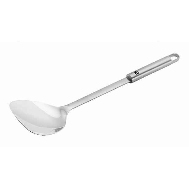 Zwilling Pro obracečka pro wok pánev, 37 cm