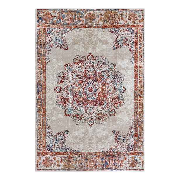 Koberec 80x120 cm Orient Maderno – Hanse Home