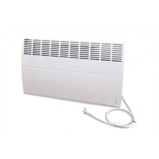Konvektor sálavý elektrický Fenix Atlantic F 125-D 10 2 500 W
