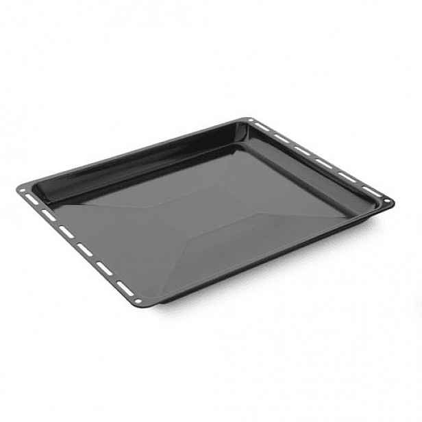 Mělký plech do trouby Philco 40039506