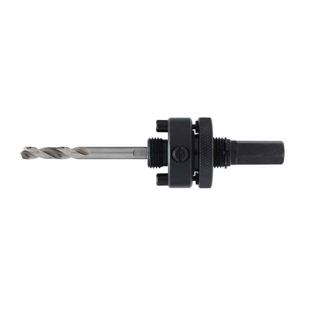 Objímka/adaptér Pro Pily, Děrovky LBH-2 L2 286910203 Luna