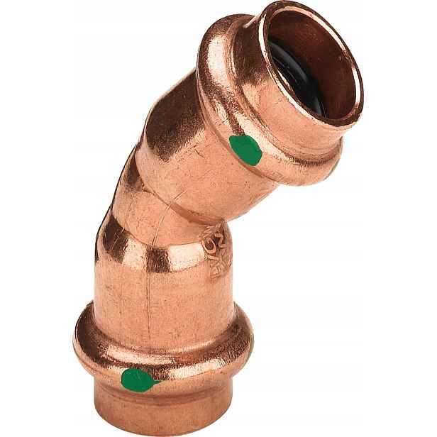 Oblouk 28/45 2426 Profipress na svorku