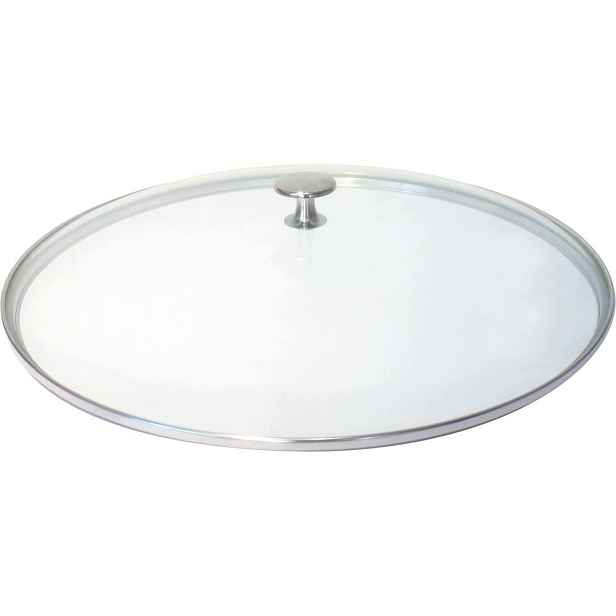 Staub Skleněná poklice 30 cm