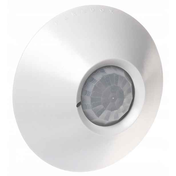 Stropní detektor Pir DG-467/PARADOME Paradox