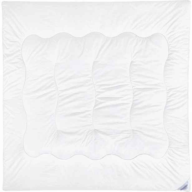 Sleeptex Přikrývka, 200/200 Cm, Polyester - Přikrývky - 003284009001