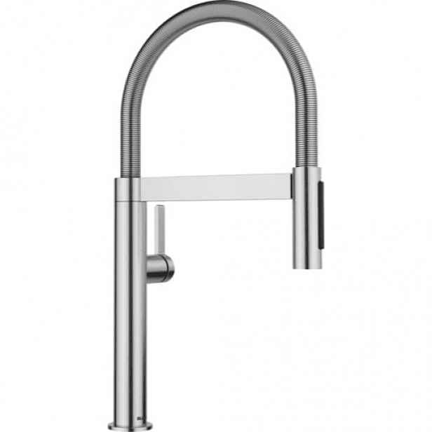 Blanco CULINA-S II Mini dřezová baterie 527467