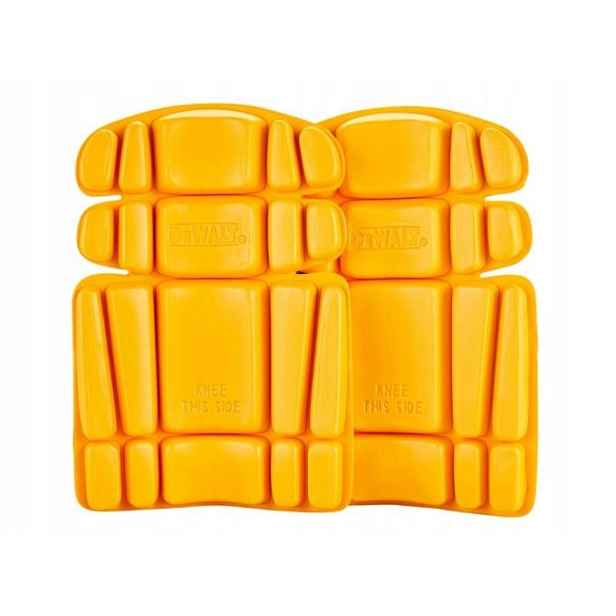 Chrániče Kolen Dewalt Eva