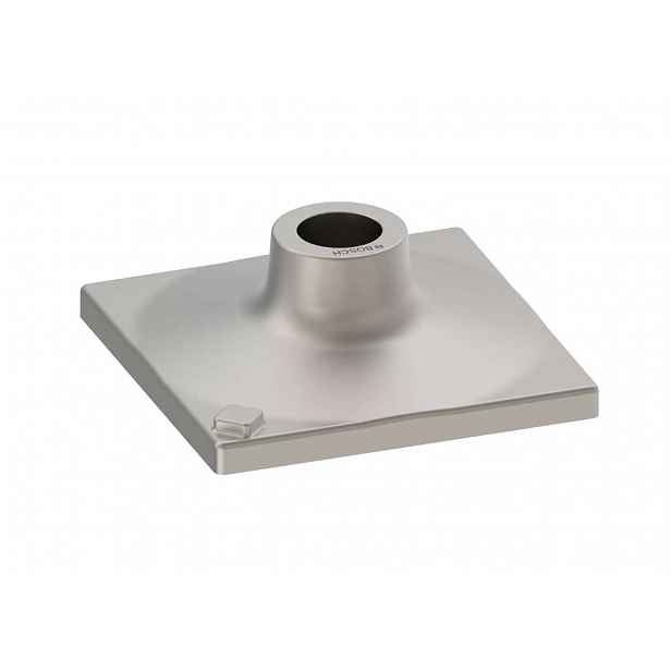 Bosch - Pěchovadlo SDS Max, 150x150 mm 1618633102