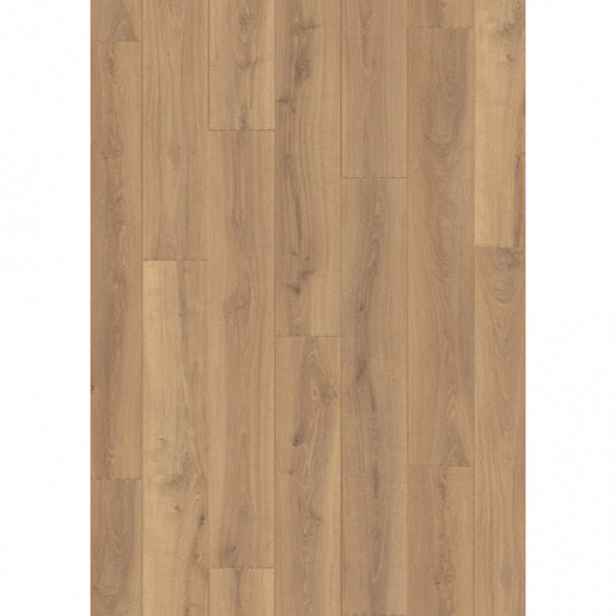 Krono Original Atlantic 8 laminátová podlaha antique parioli oak 8 mm ATLANTIC8K855