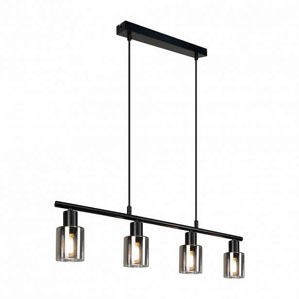 Nettlife PENDELLEUCHTE Zvedák 30/6/140 cm