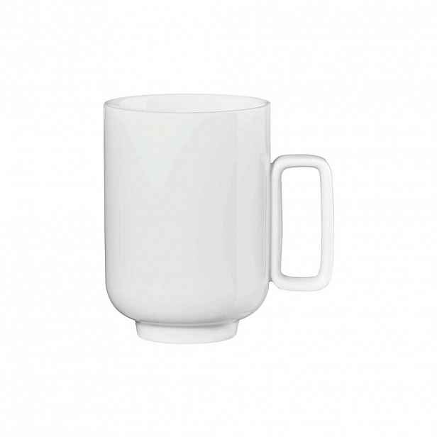 XXXLutz HRNEK NA KÁVU porcelán ASA - Kolekce nádobí - 003703123801