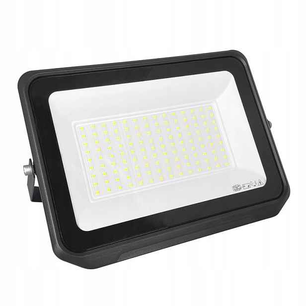 Led Zářič Zenit IP65 100W 9000LM