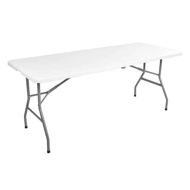 TZB Skládací stůl Feta -180 cm