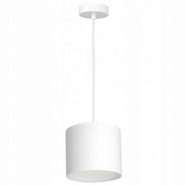 Závěsná lampa Arden 3426 Luminex