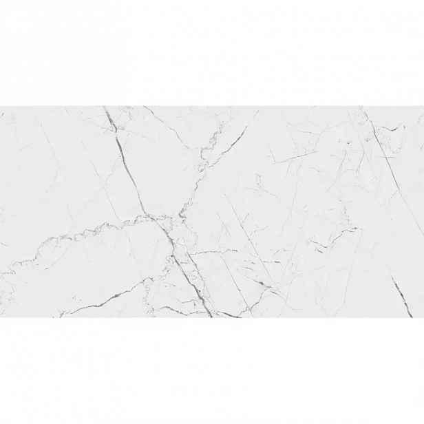 Dlažba Colmar White 59.7/119.7