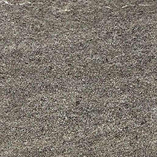 Dlažba Rako Quarzit hnědá 20x20 cm mat DAR26736.1