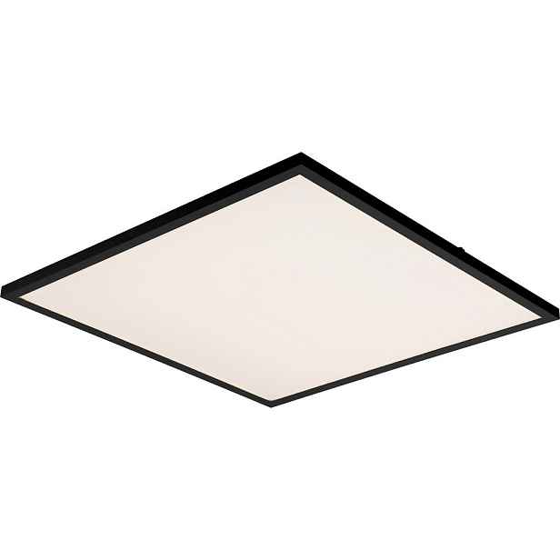 Novel LED PANEL, 60/60/4,5 cm