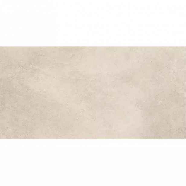 Dlažba Fendi Sand 59.7/119.7