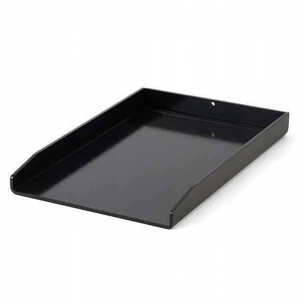 Grilovací deska Onlyfire 20 x 30 cm Univerzální