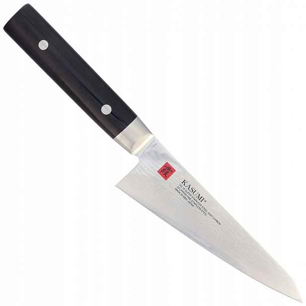 Nůž Kasumi Damascus Utility/Boner (82014)