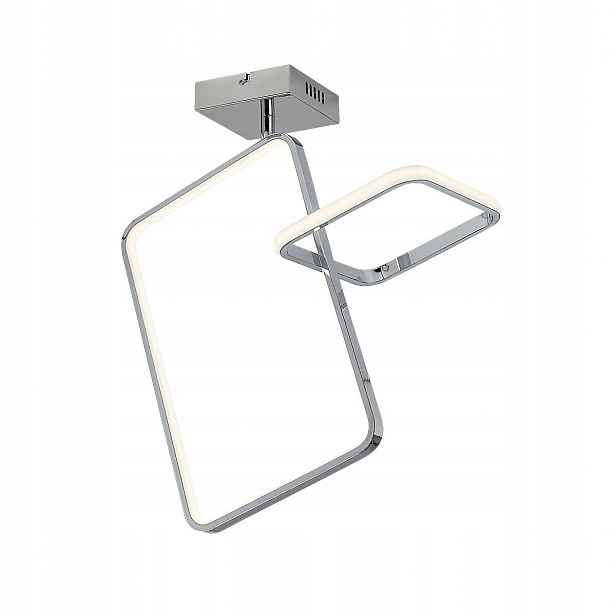 stropní svítidlo Led Rabalux Malwen 71367 36W moderní