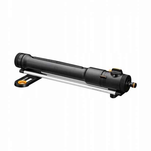 Fiskars Comfort Zahradní výkyvný zavlažovač Na Zavlažování trávy L 325 m2
