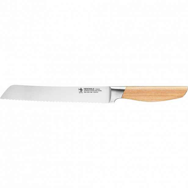 Henckels by ZWILLING NŮŽ NA RAJČATA
