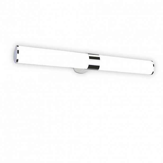 Nettlife ZRCADLOVÉ světlo Kiel 60/6,8/12,8 cm