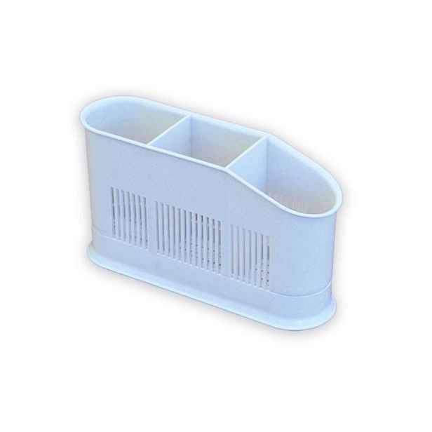 odkapávač příb. třídílný, plast