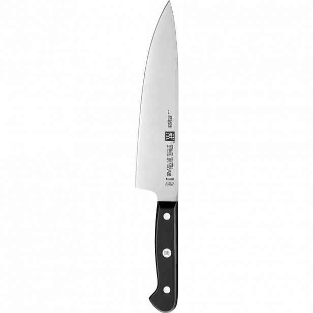 Zwilling KUCHAŘSKÝ NŮŽ