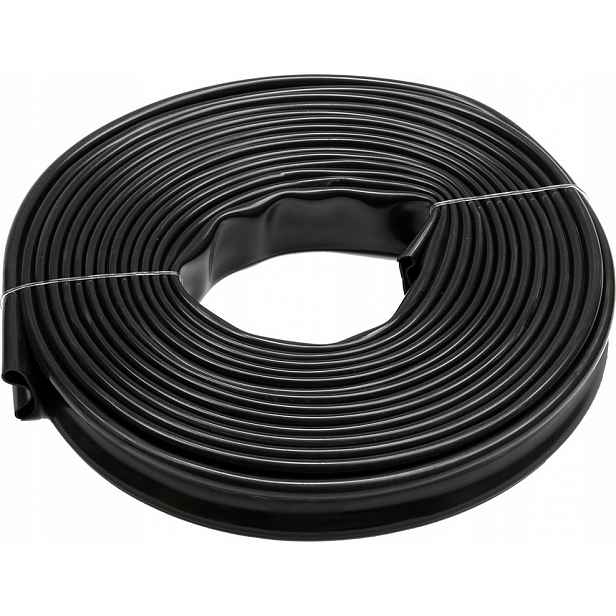 Hadice pro čerpadla 1" 50 m 79965 Vorel