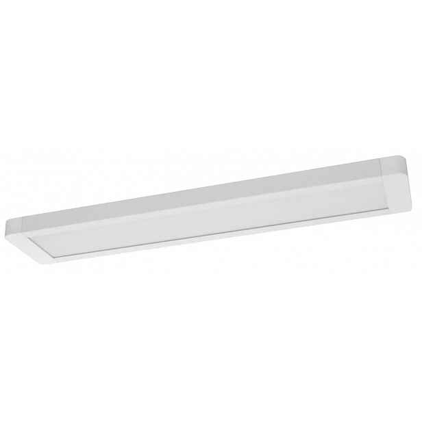 Svítidlo LED Ledvance 4 000 K 48 W 4 800 lm