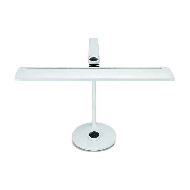 Philips LAMPA NA PSACÍ STŮL
