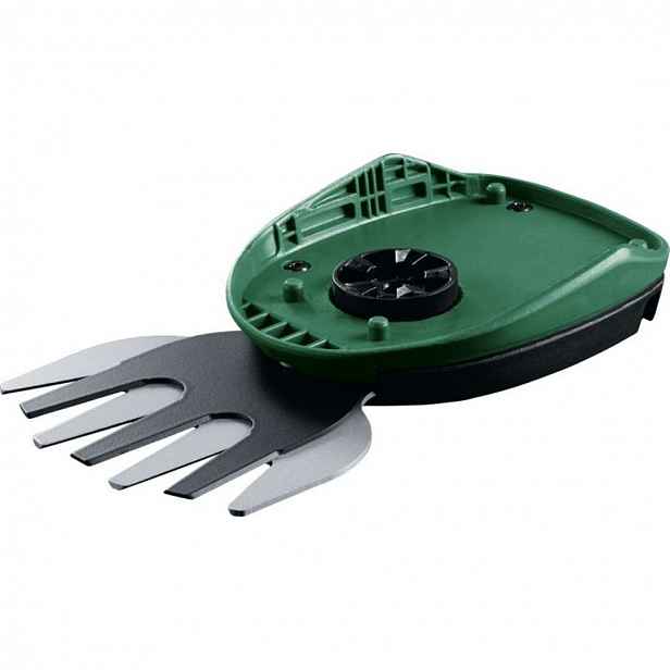 Bosch - Čepel pro nůžky na trávu, délka 8 cm F016800616
