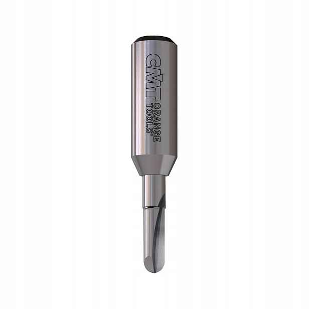 Cmt Fréza kulová drážkovací R1,6 D3,2 S6 mm
