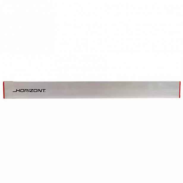 Lať stahovací horizont SL 2m
