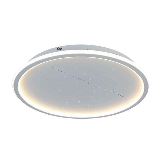 Novel STROPNÍ LED SVÍTIDLO, 45/5,5 cm
