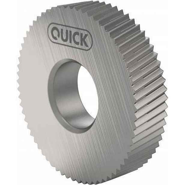 Rolka pro radelk.PM Bl 15, 8,9x2,5x4 H7 P0,8 Quick