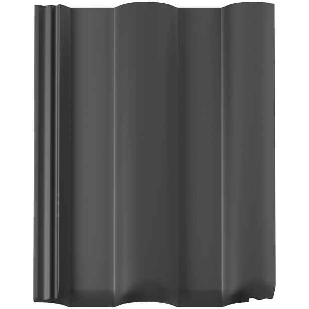 Taška střešní BRAMAC Classic Protector Plus antracit